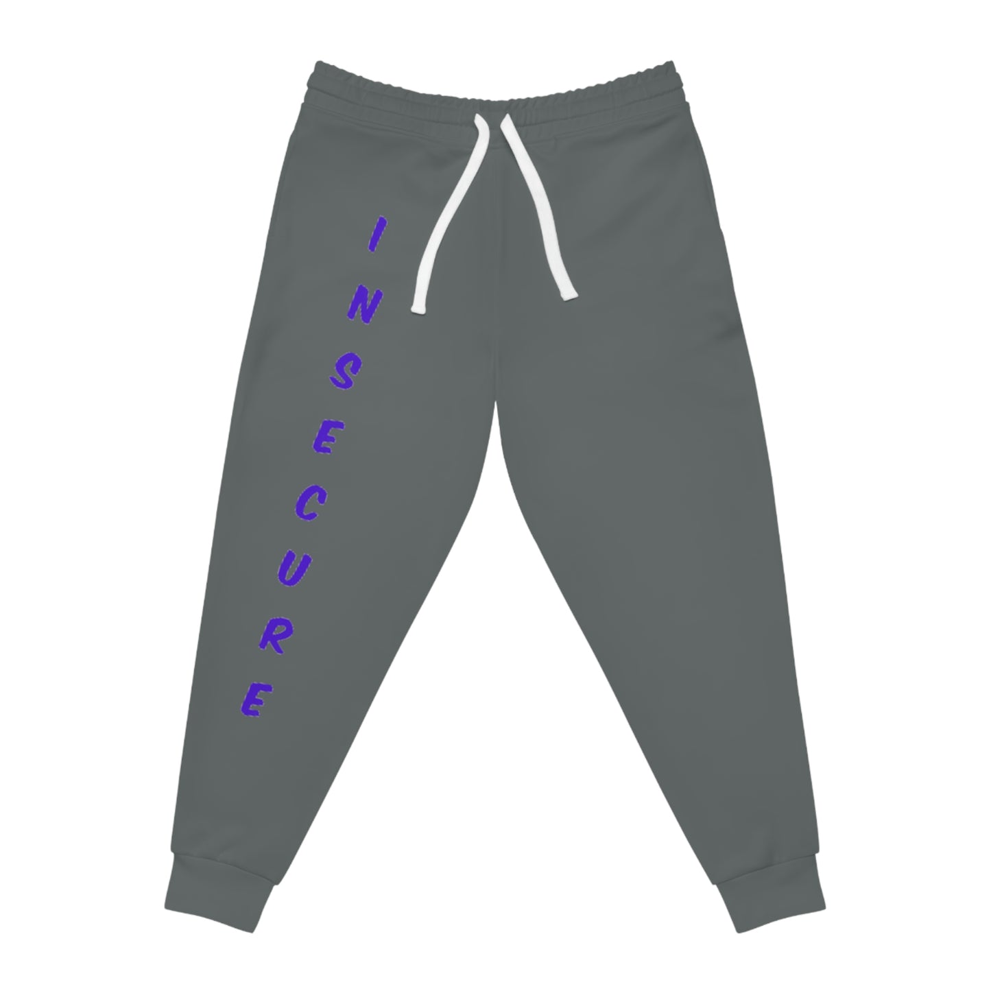 Athletic Joggers (AOP)