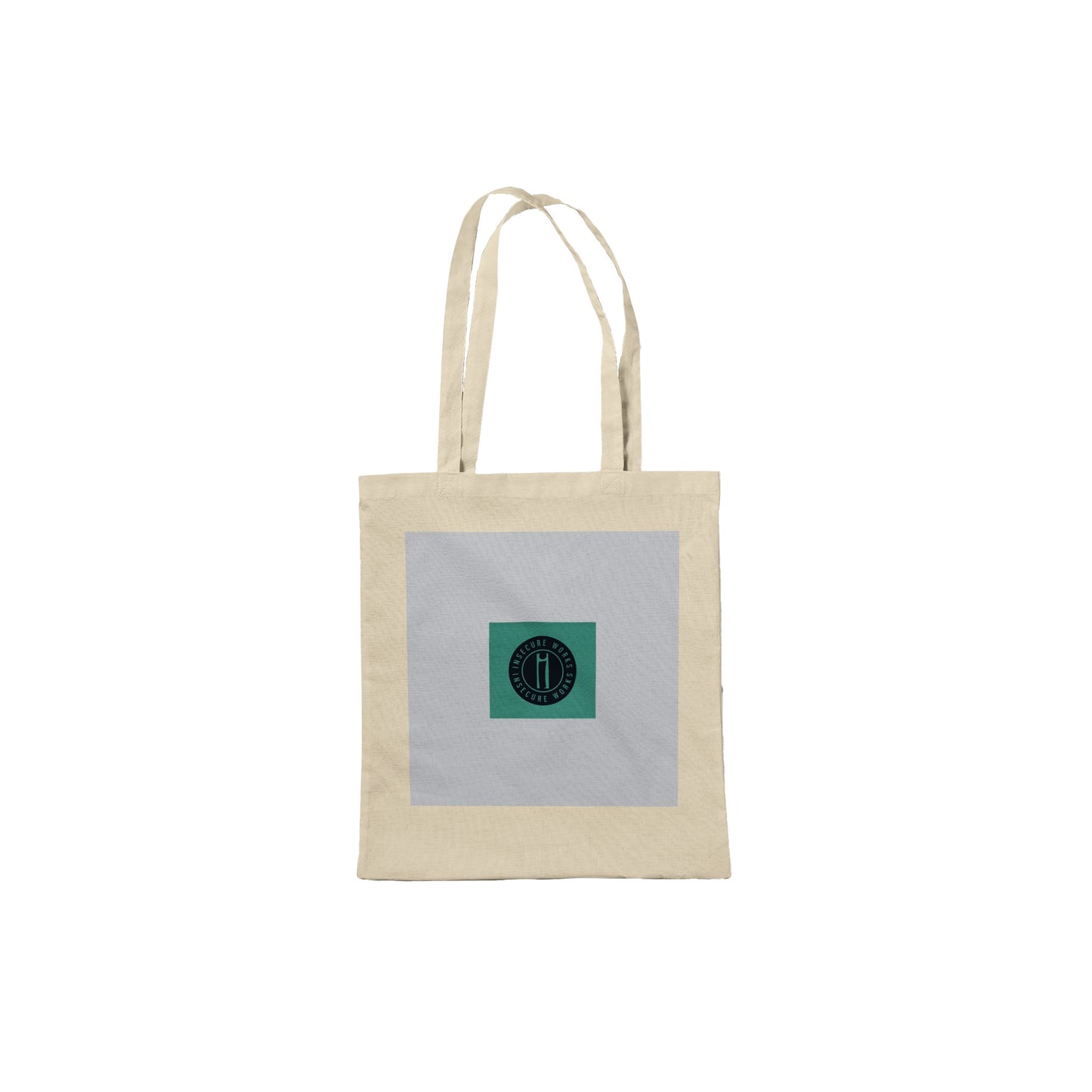 Classic Tote Bag