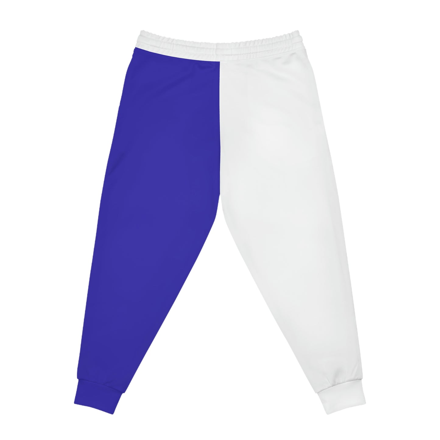 Athletic Joggers (AOP)