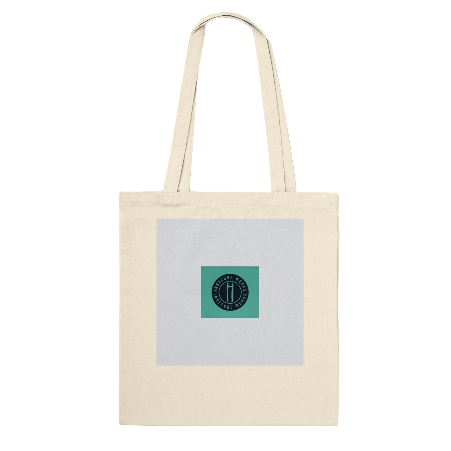 Classic Tote Bag
