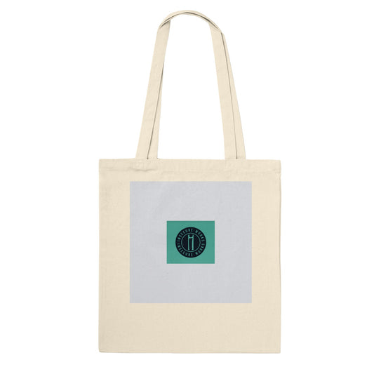 Classic Tote Bag